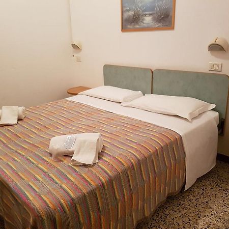 Hotel Piccari Nuova Gestione Rimini Dış mekan fotoğraf