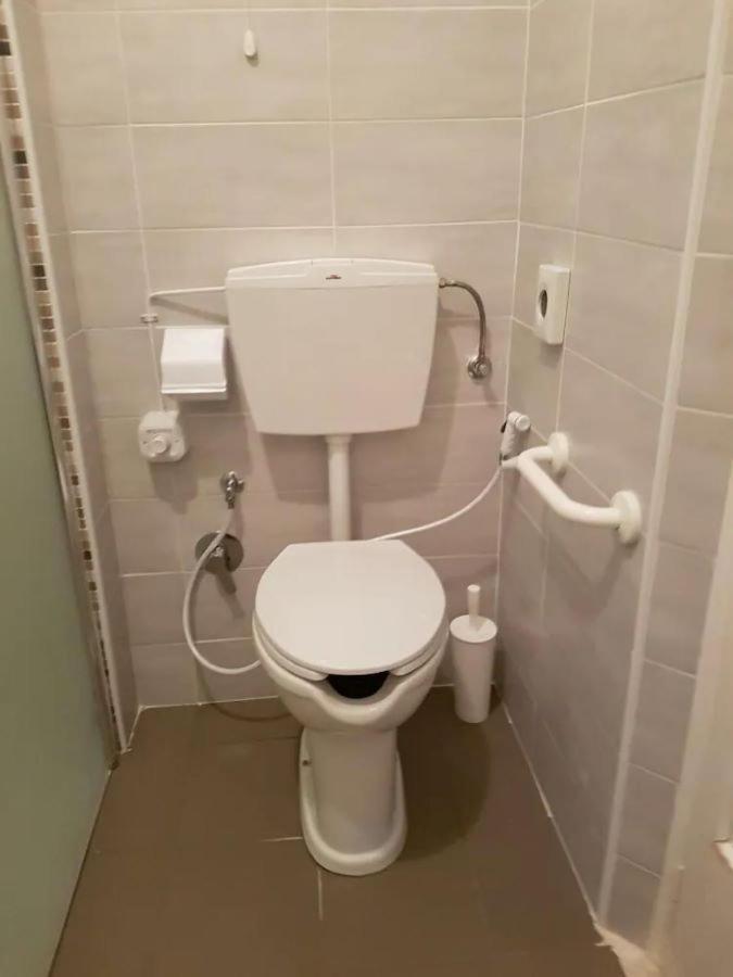 Hotel Piccari Nuova Gestione Rimini Dış mekan fotoğraf