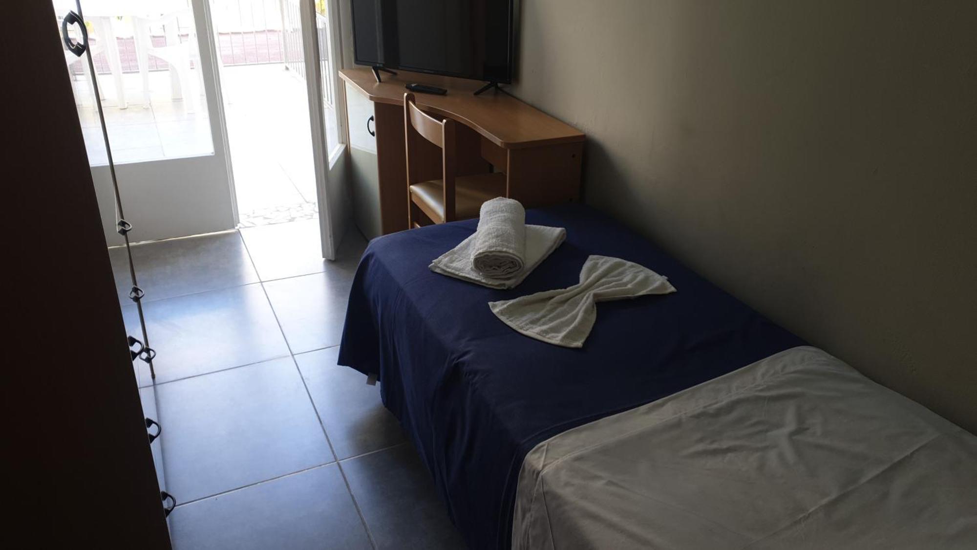 Hotel Piccari Nuova Gestione Rimini Dış mekan fotoğraf
