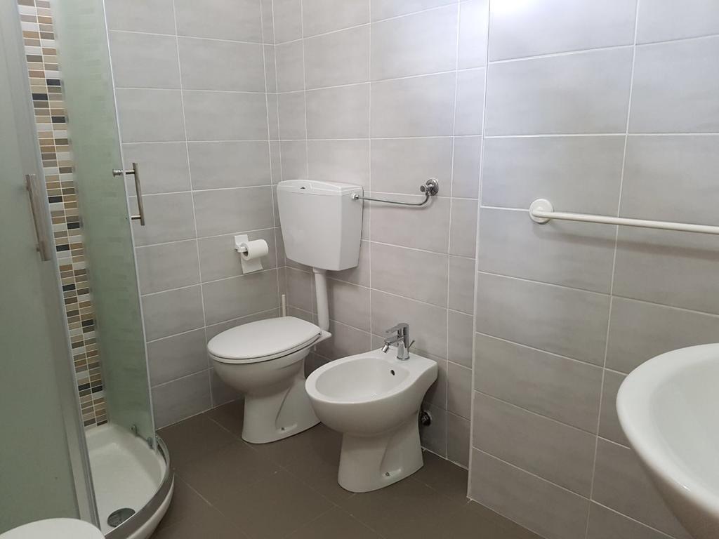 Hotel Piccari Nuova Gestione Rimini Dış mekan fotoğraf